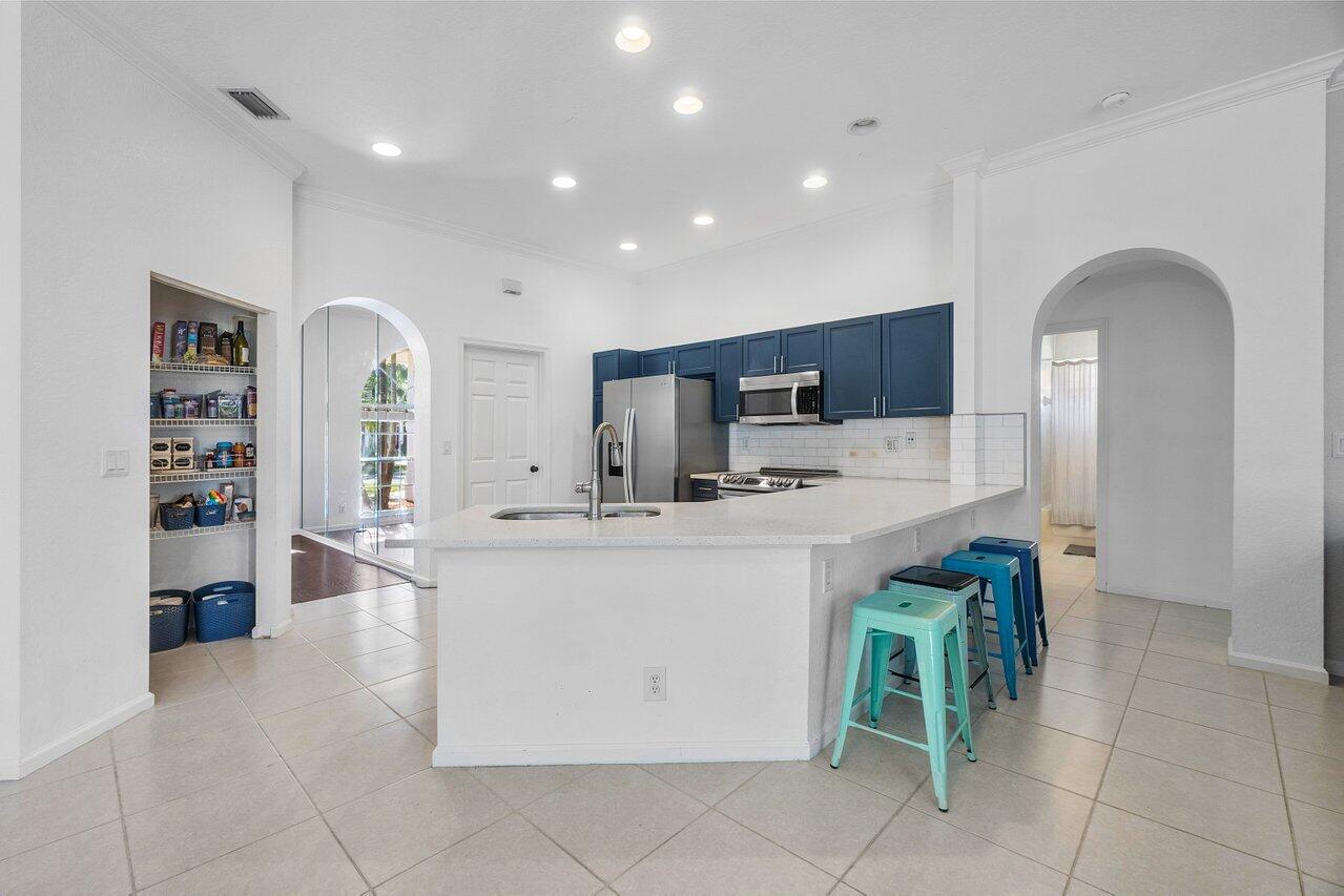 135 Cypress Trace