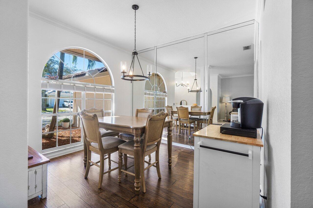 135 Cypress Trace