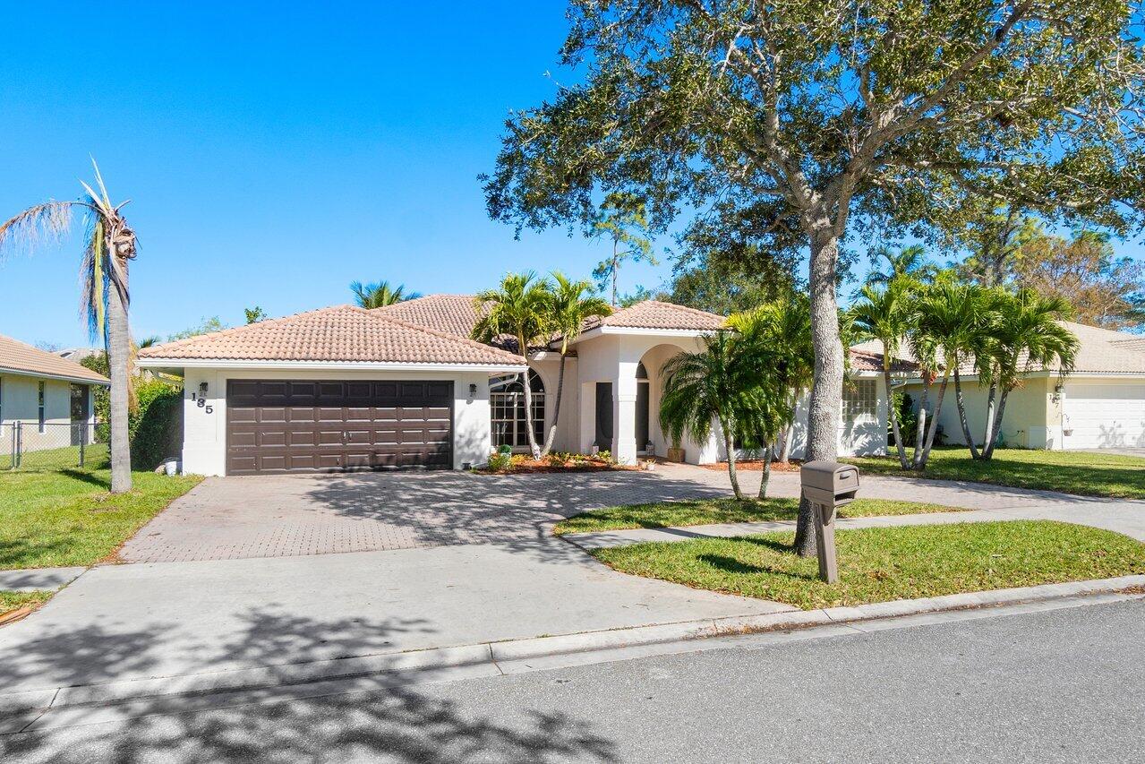135 Cypress Trace