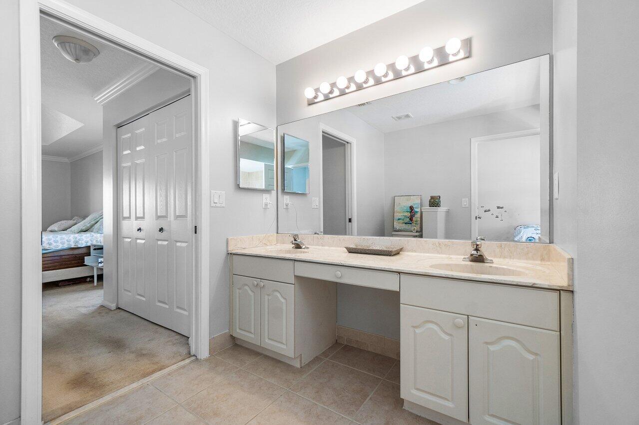 135 Cypress Trace