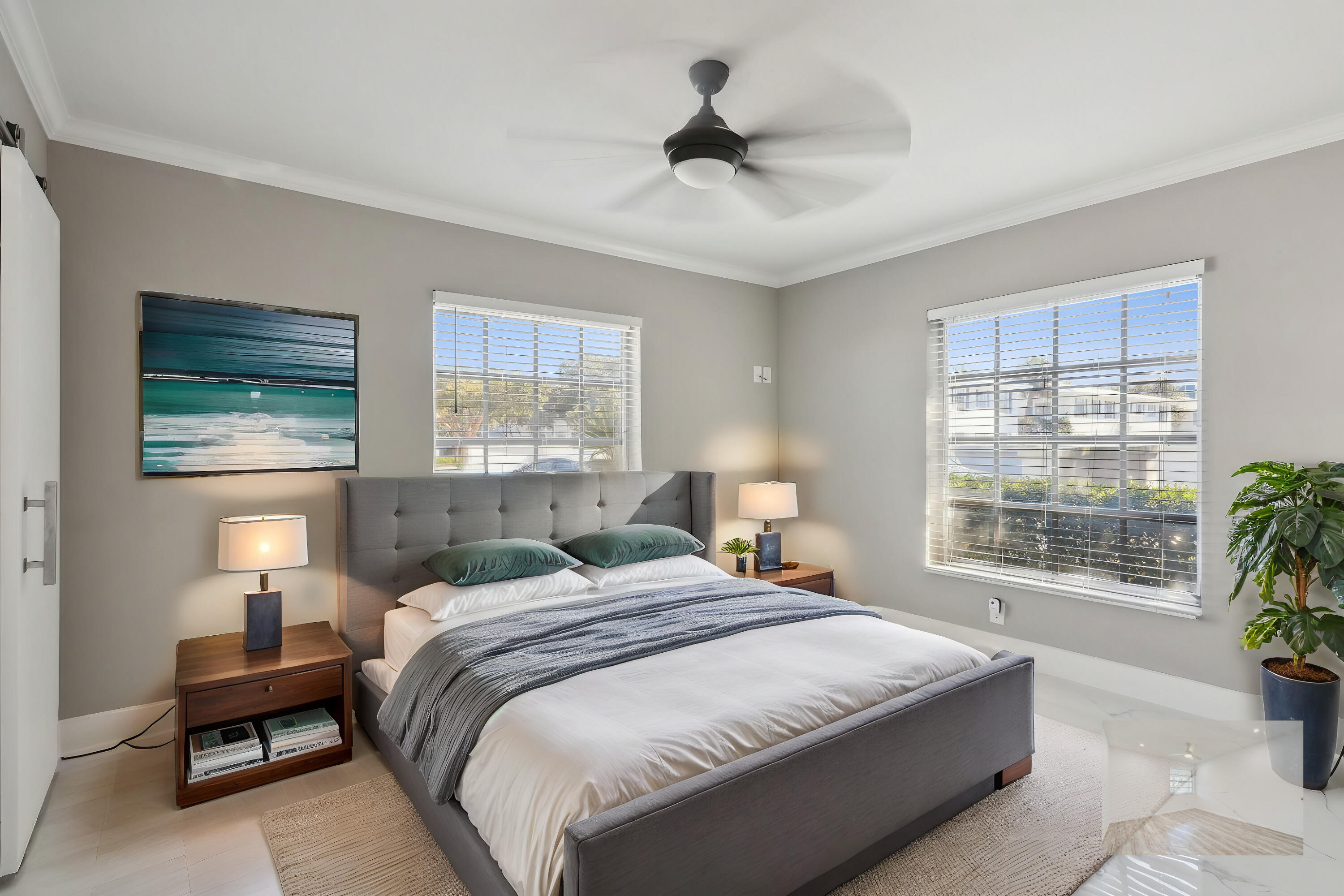 2191 NE 68th Street 401