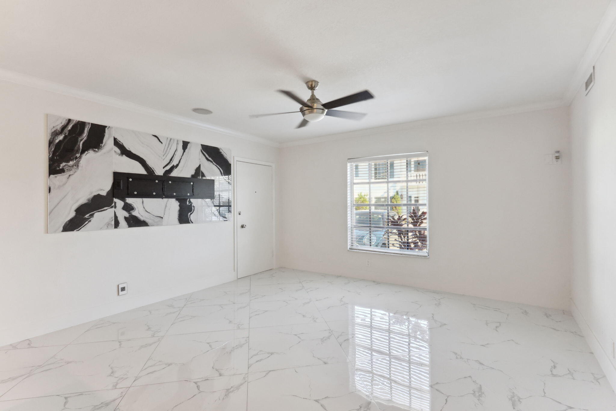 2191 NE 68th Street 401