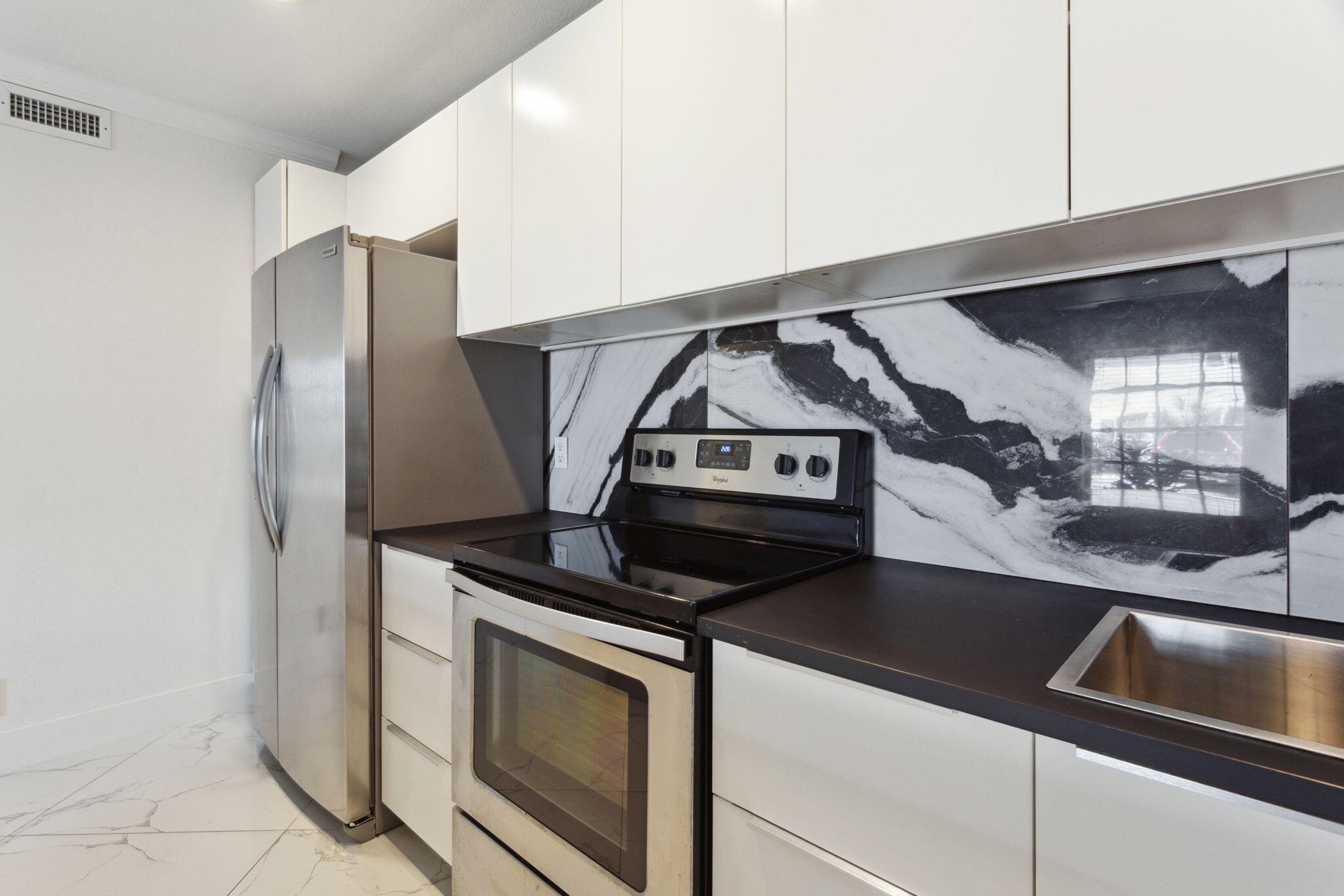 2191 NE 68th Street 401