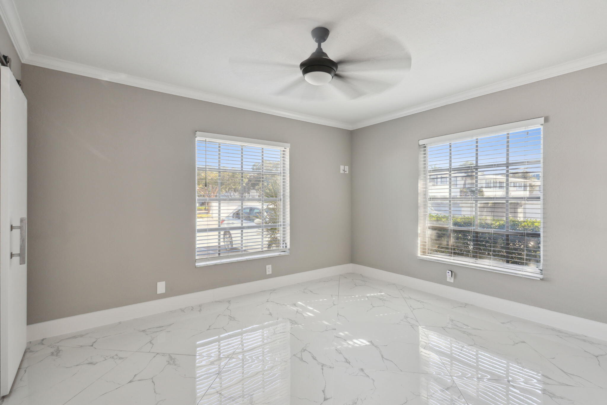 2191 NE 68th Street 401