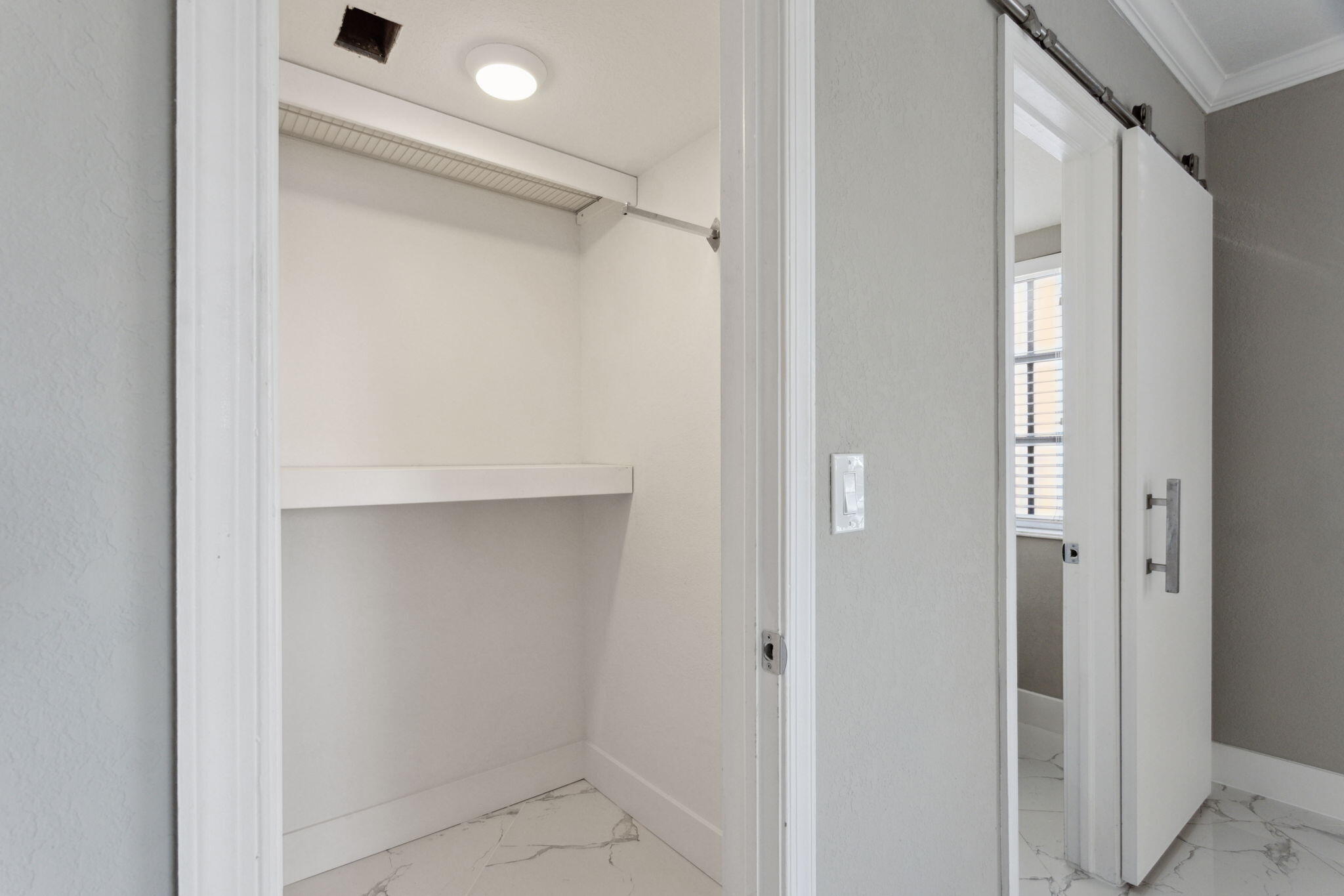 2191 NE 68th Street 401