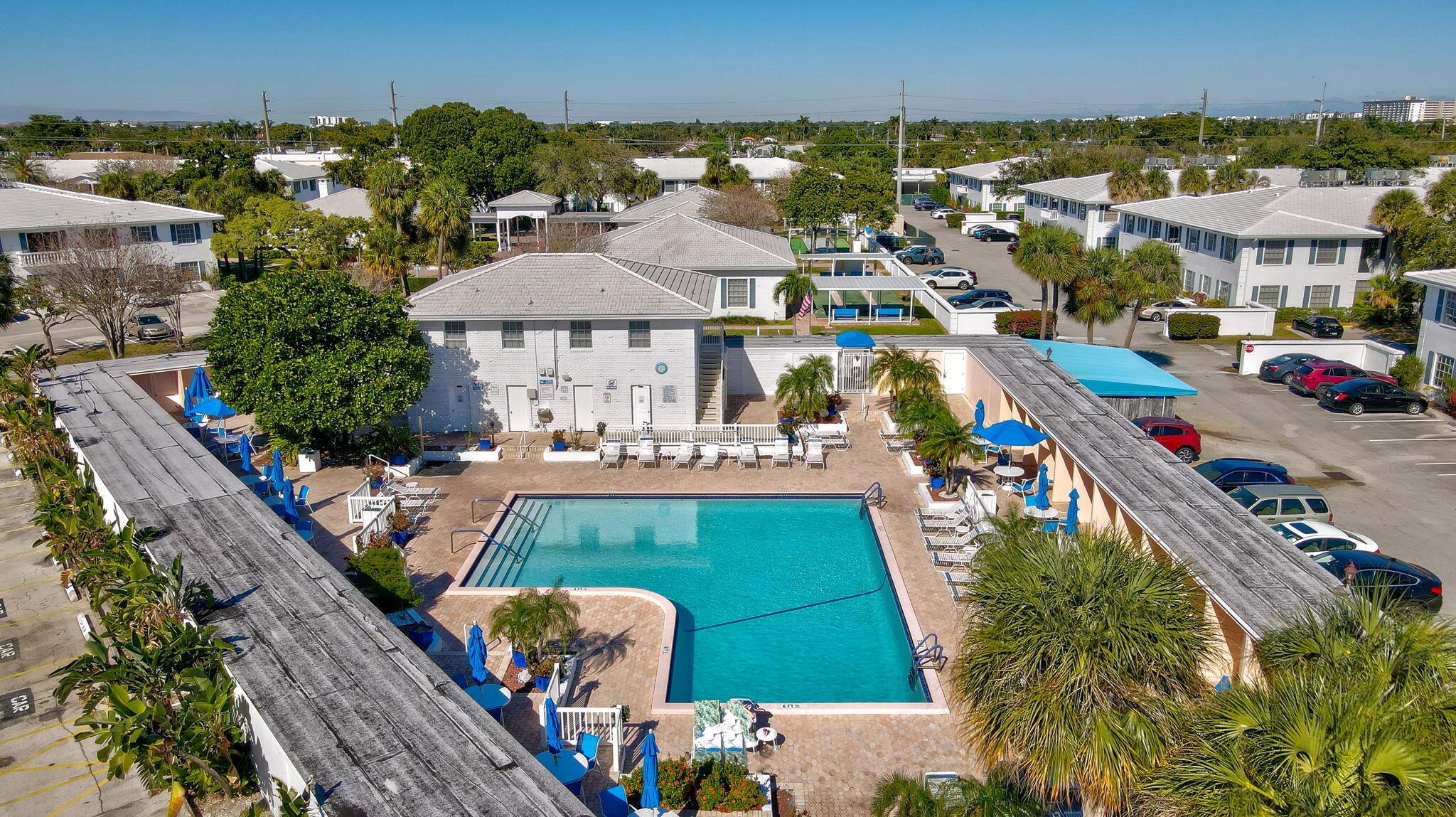 2191 NE 68th Street 401