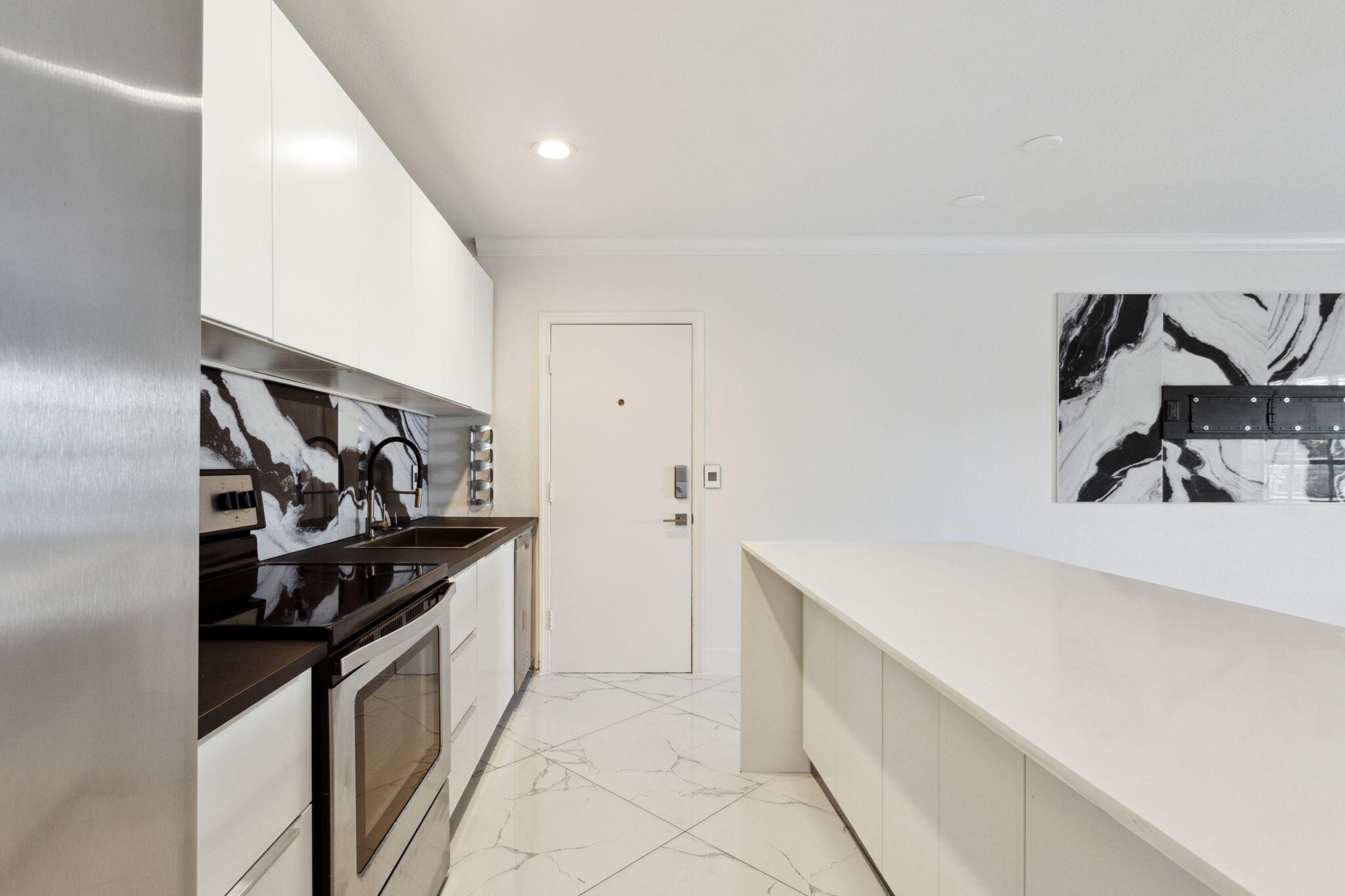 2191 NE 68th Street 401