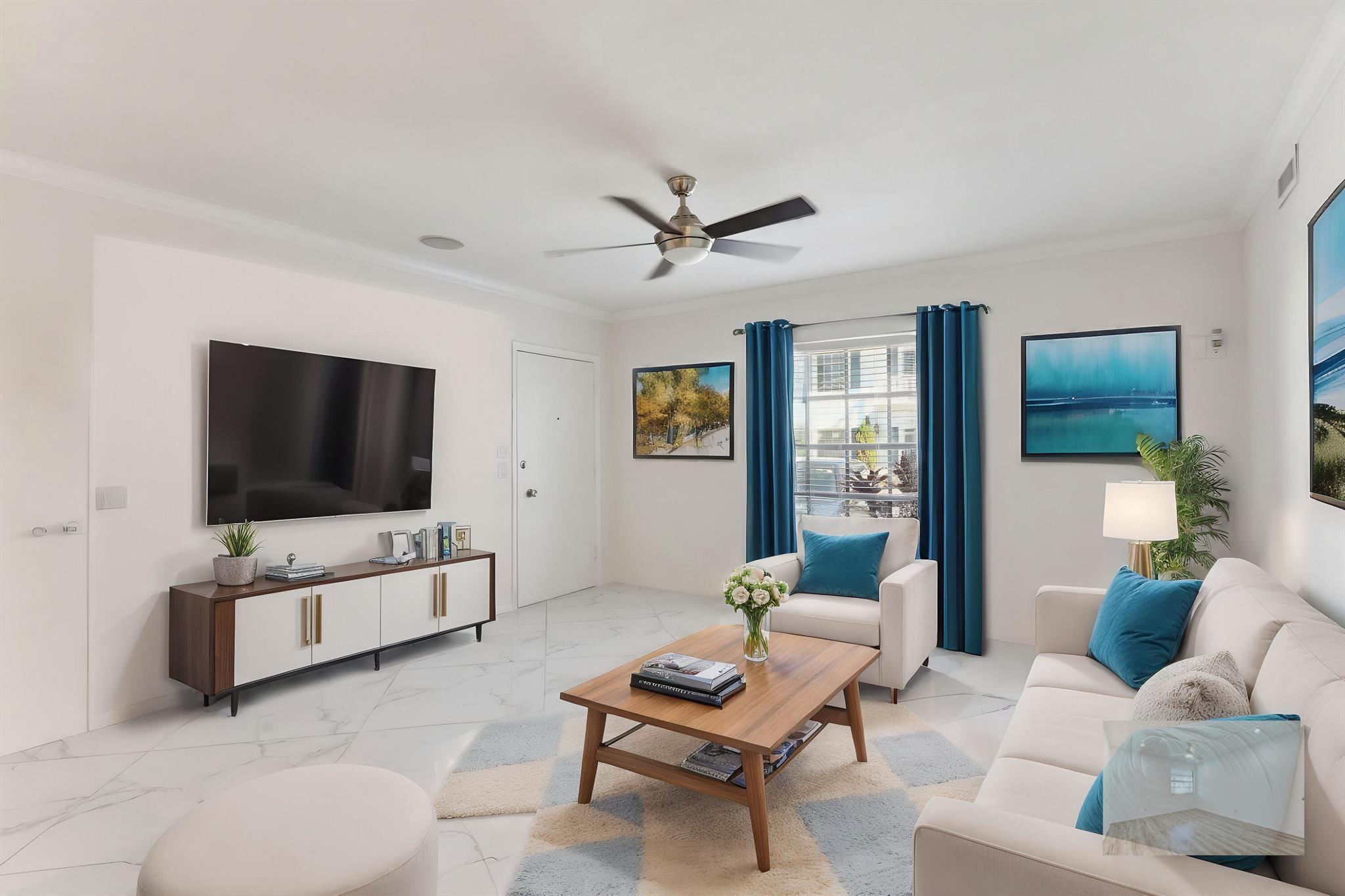 2191 NE 68th Street 401