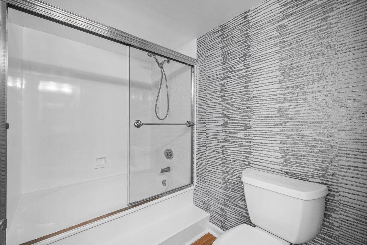 6662 Boca Del Mar Drive 717