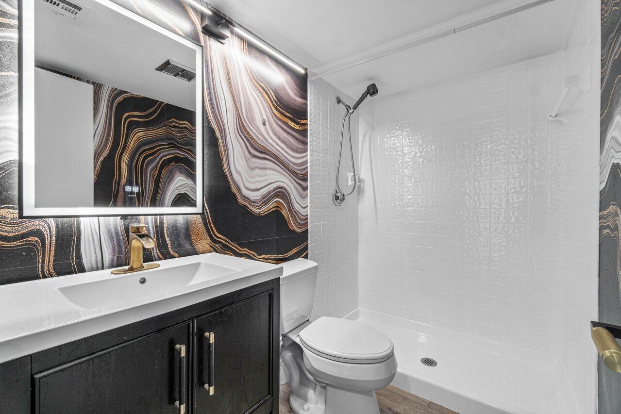 6662 Boca Del Mar Drive 717