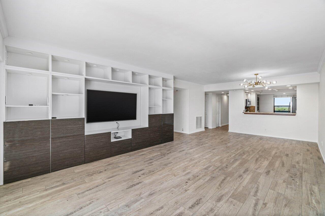 6662 Boca Del Mar Drive 717