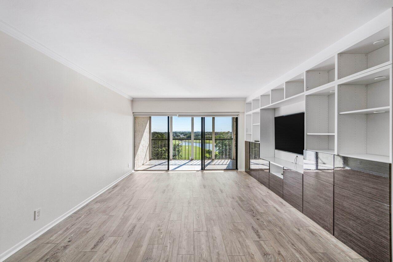 6662 Boca Del Mar Drive 717