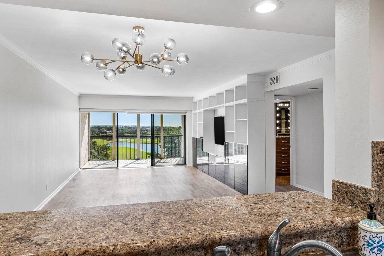 6662 Boca Del Mar Drive 717