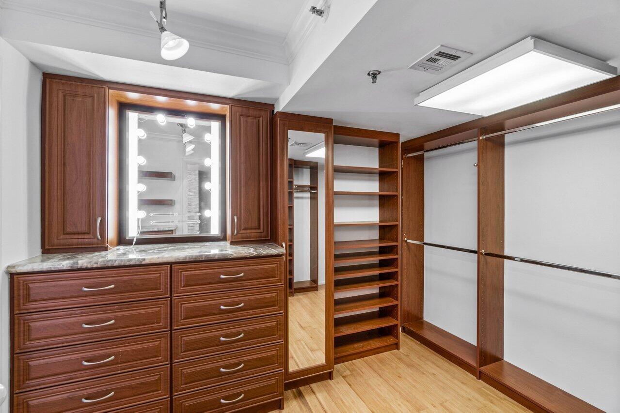 6662 Boca Del Mar Drive 717