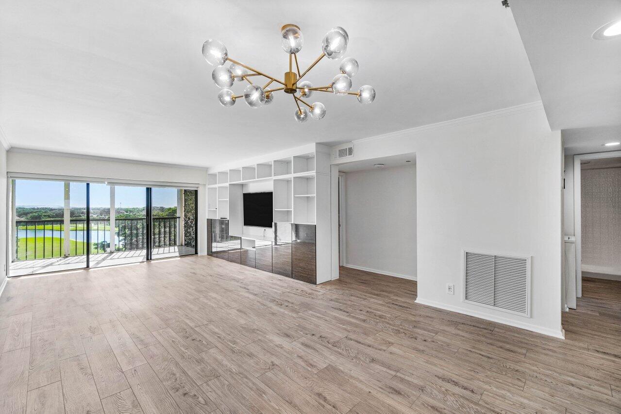 6662 Boca Del Mar Drive 717