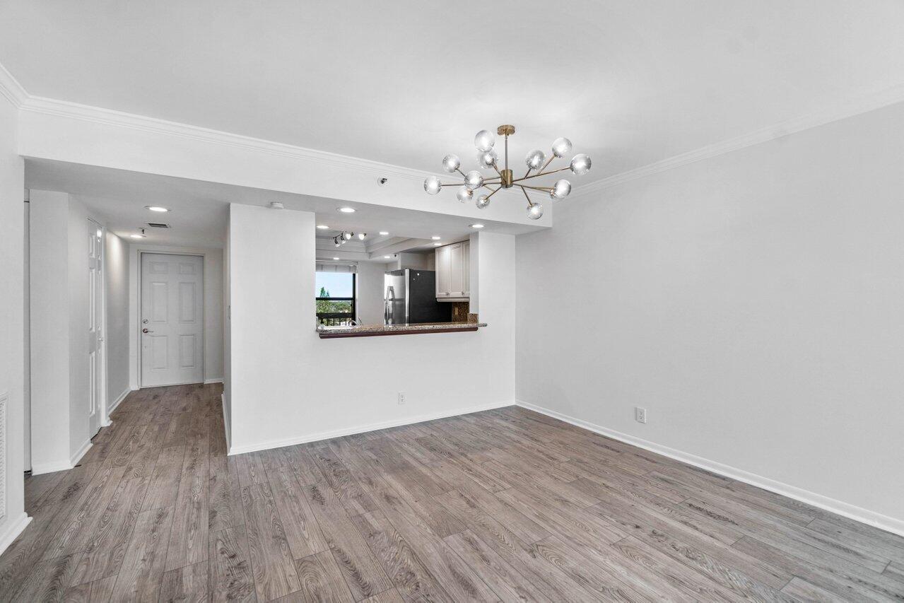 6662 Boca Del Mar Drive 717