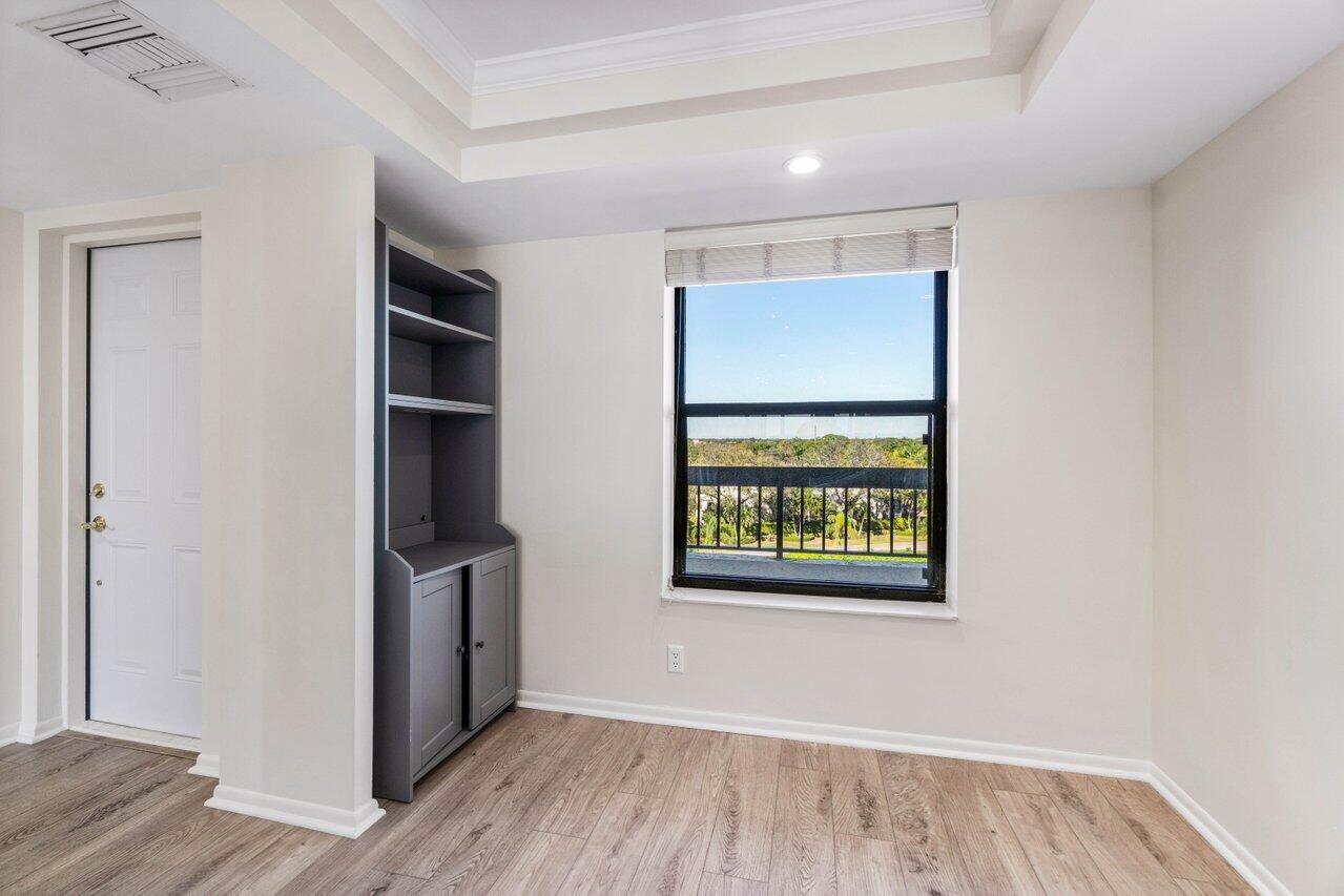 6662 Boca Del Mar Drive 717