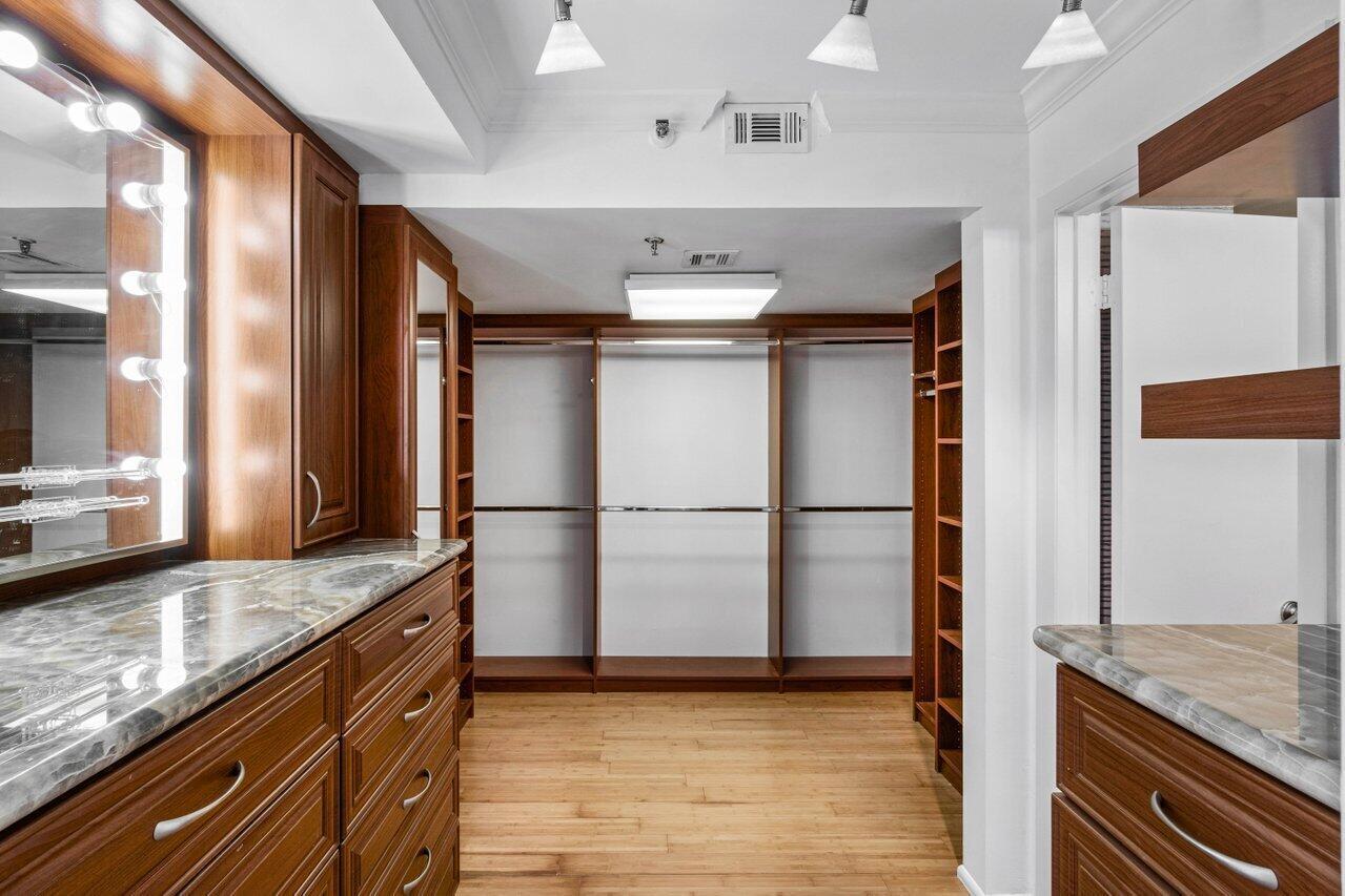 6662 Boca Del Mar Drive 717