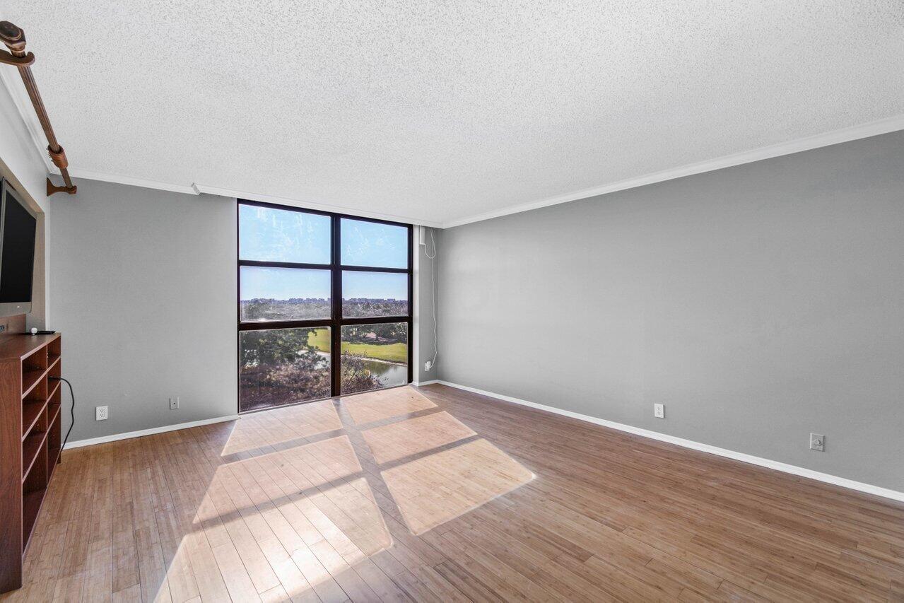 6662 Boca Del Mar Drive 717