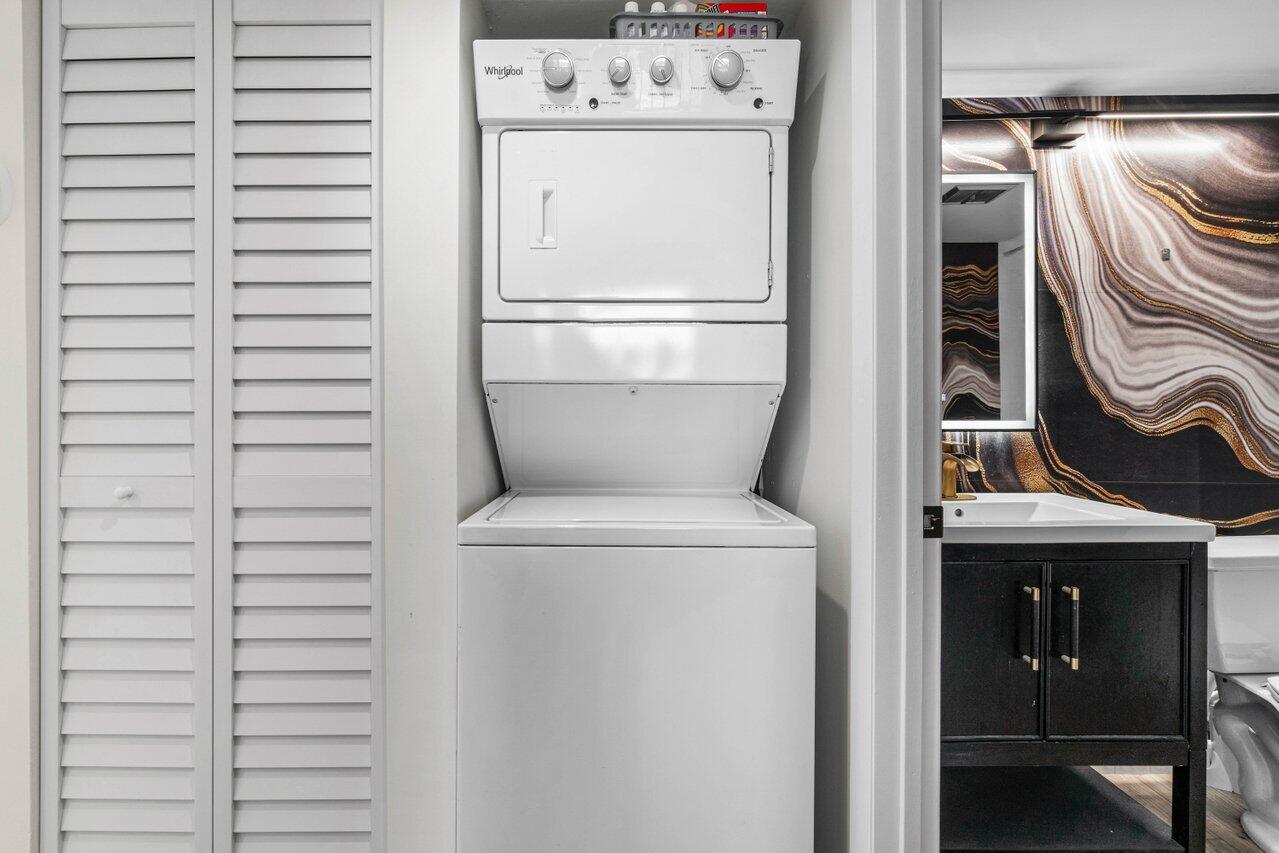 6662 Boca Del Mar Drive 717