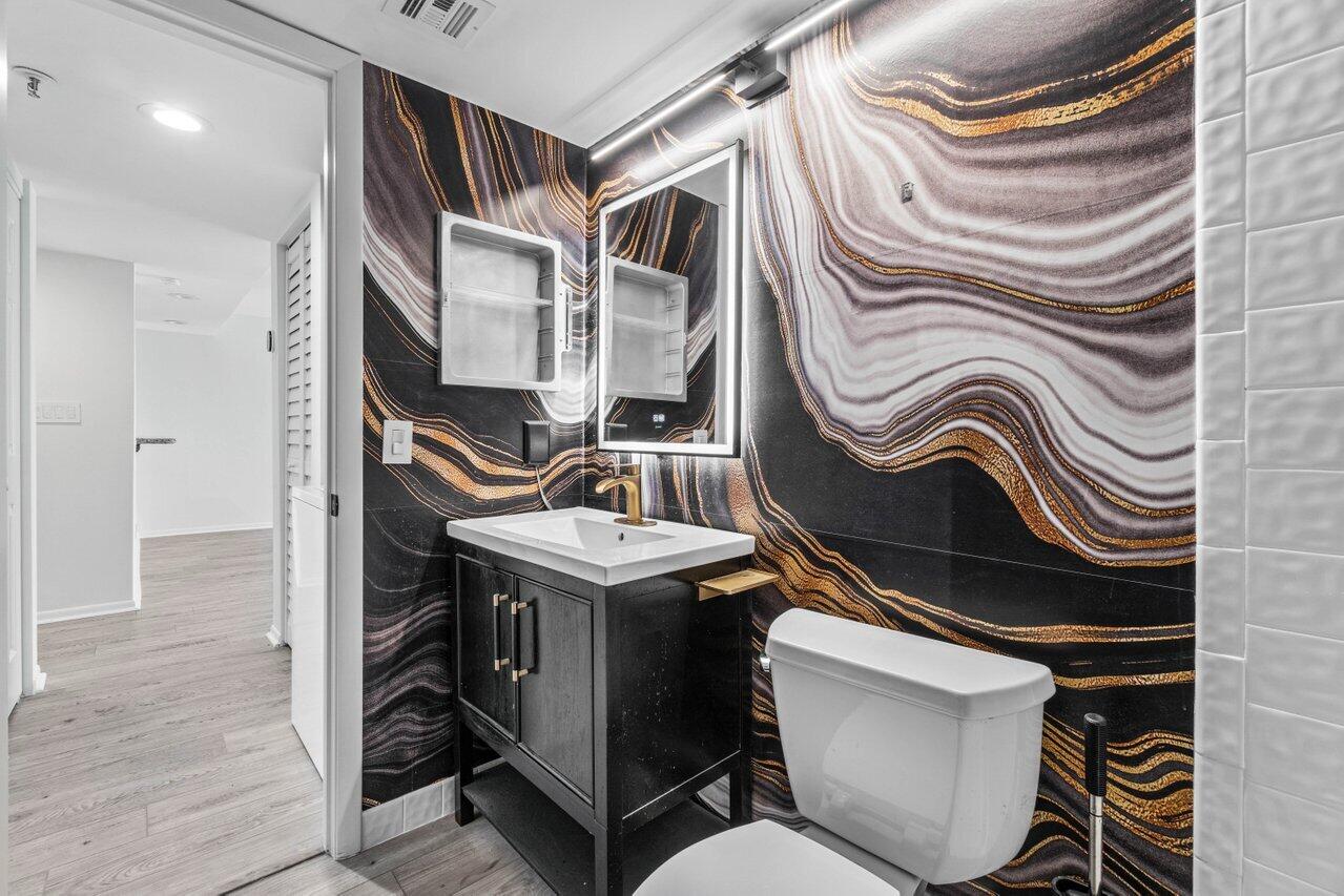 6662 Boca Del Mar Drive 717