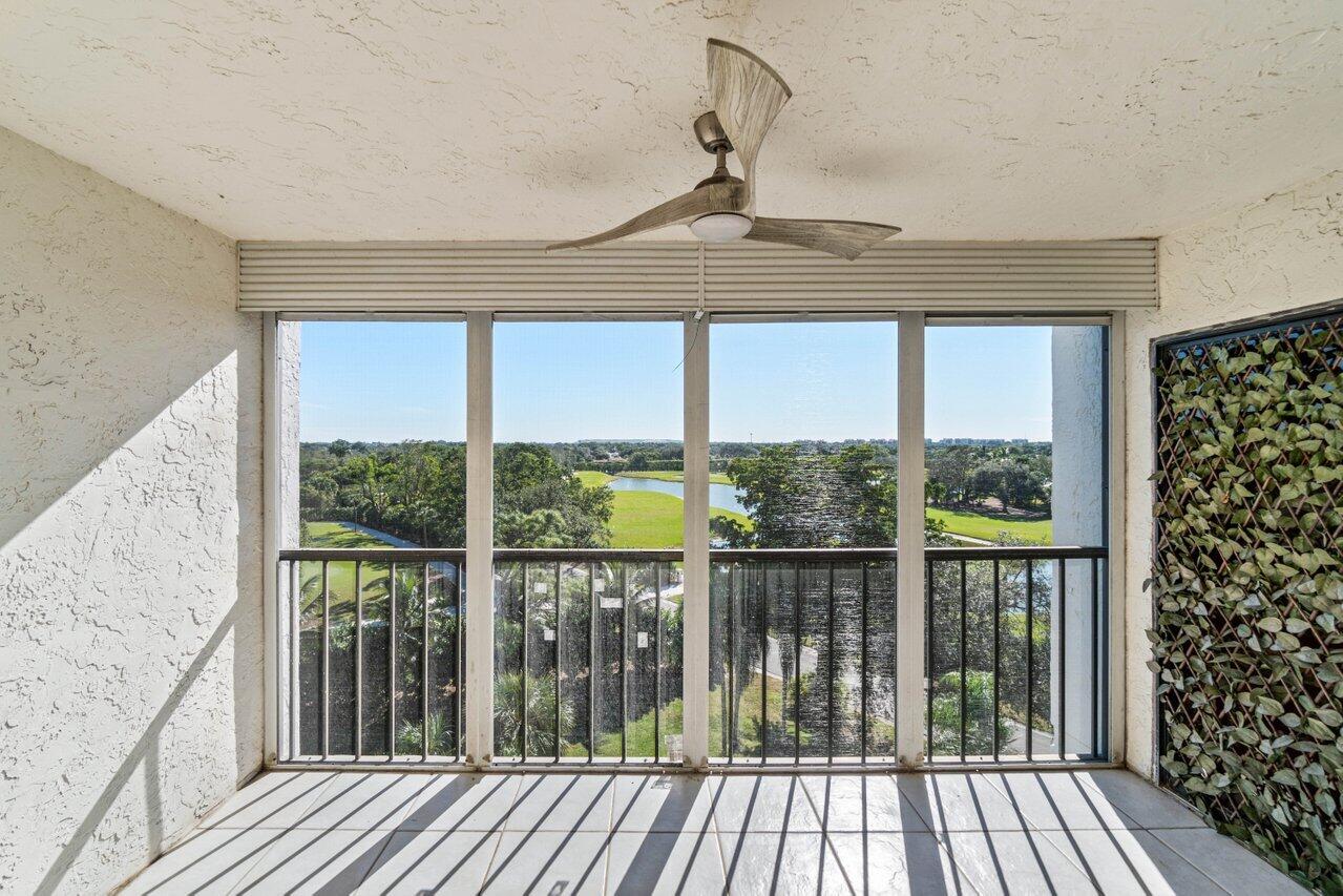 6662 Boca Del Mar Drive 717