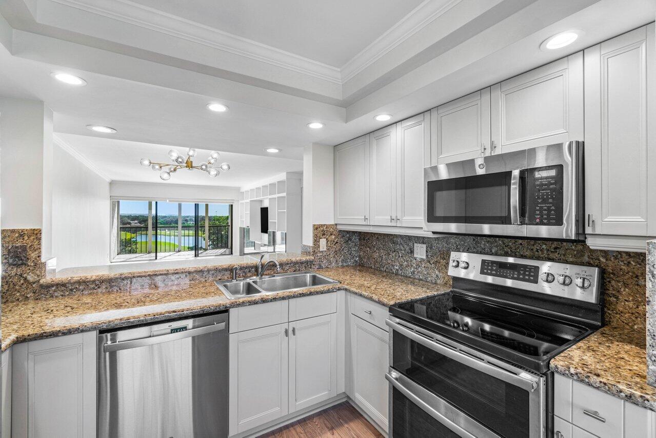 6662 Boca Del Mar Drive 717