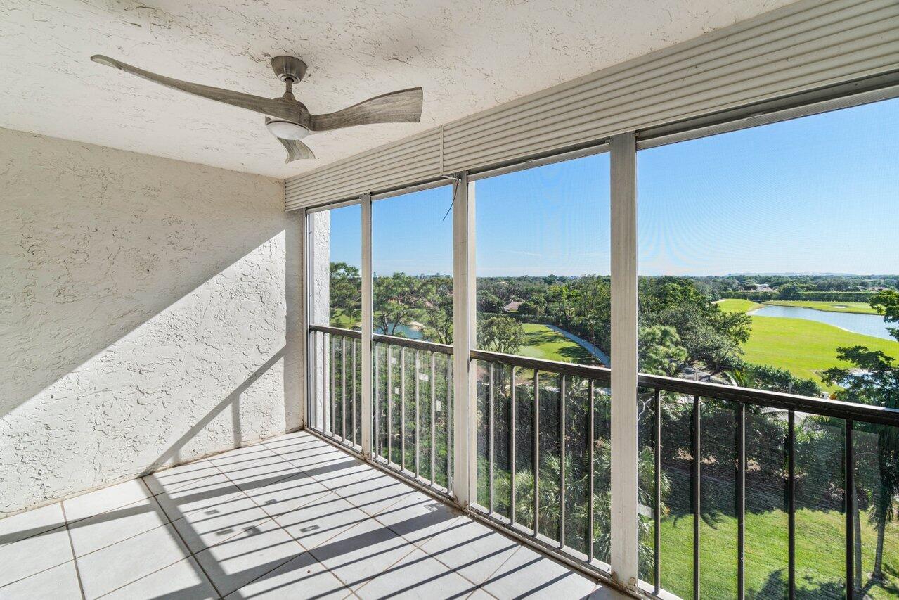 6662 Boca Del Mar Drive 717