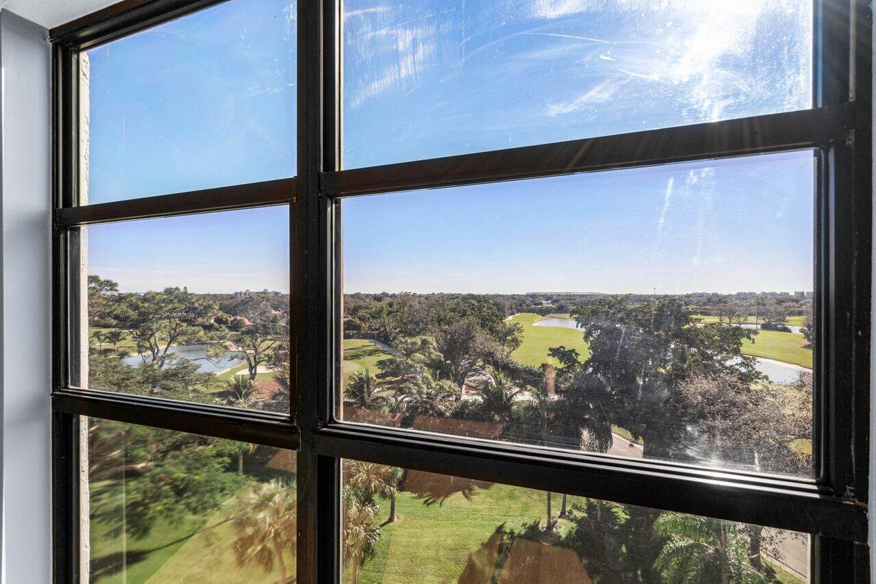 6662 Boca Del Mar Drive 717