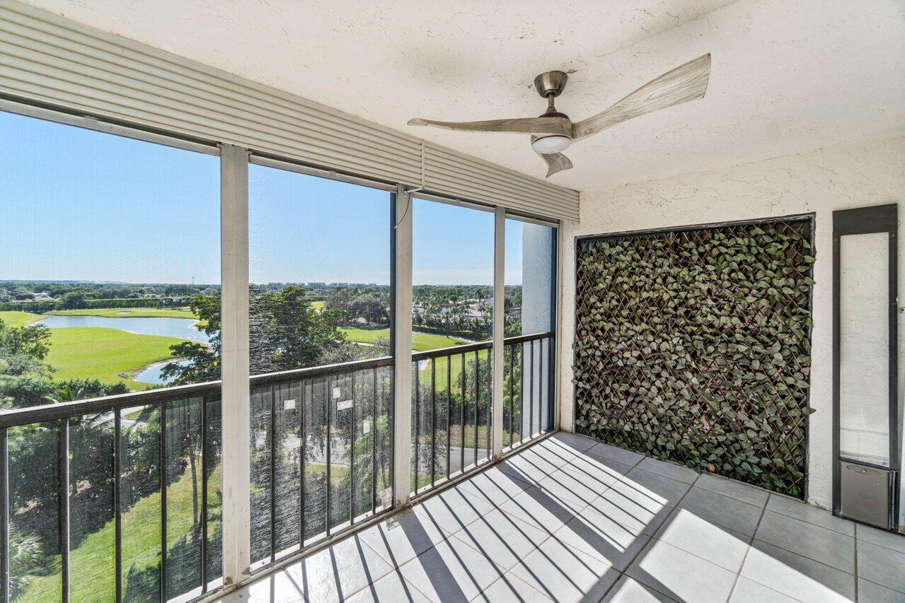 6662 Boca Del Mar Drive 717