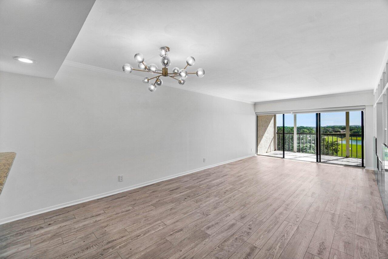 6662 Boca Del Mar Drive 717