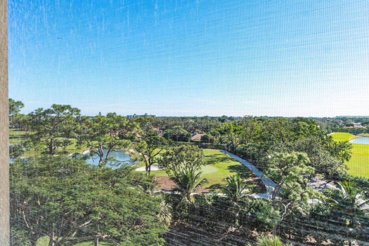 6662 Boca Del Mar Drive 717