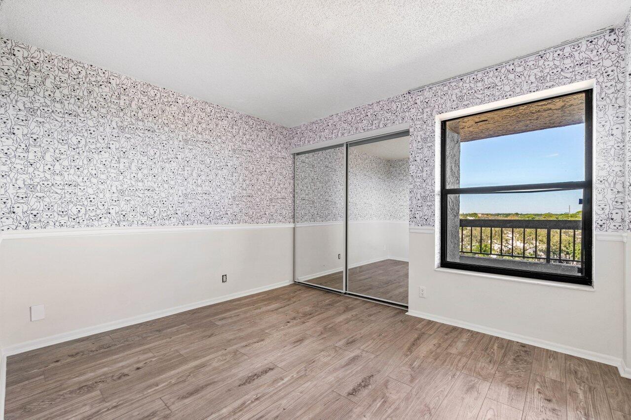 6662 Boca Del Mar Drive 717