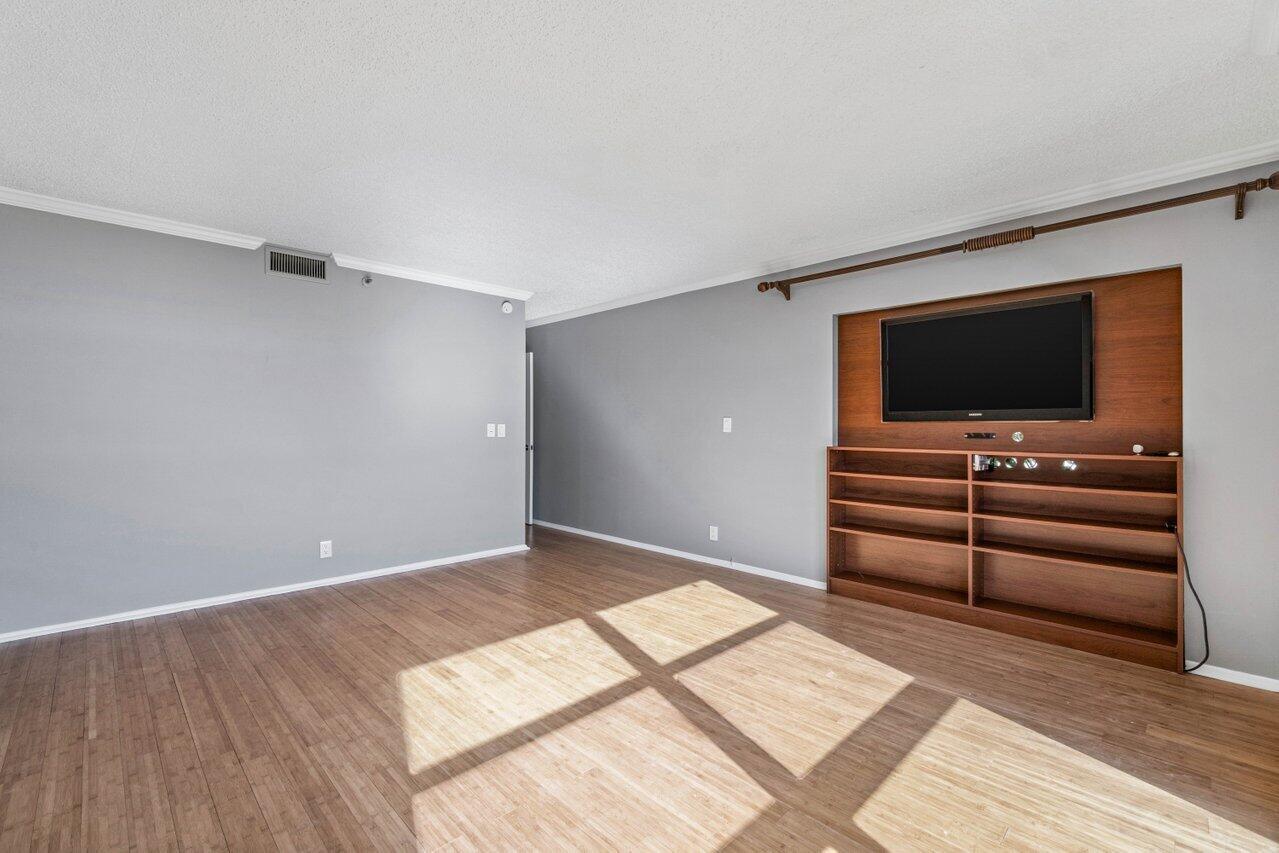 6662 Boca Del Mar Drive 717