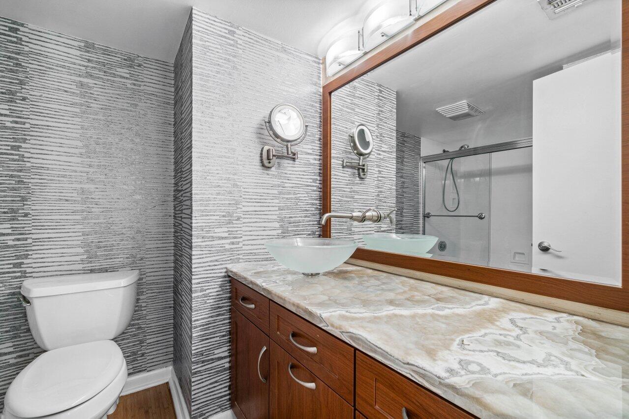 6662 Boca Del Mar Drive 717