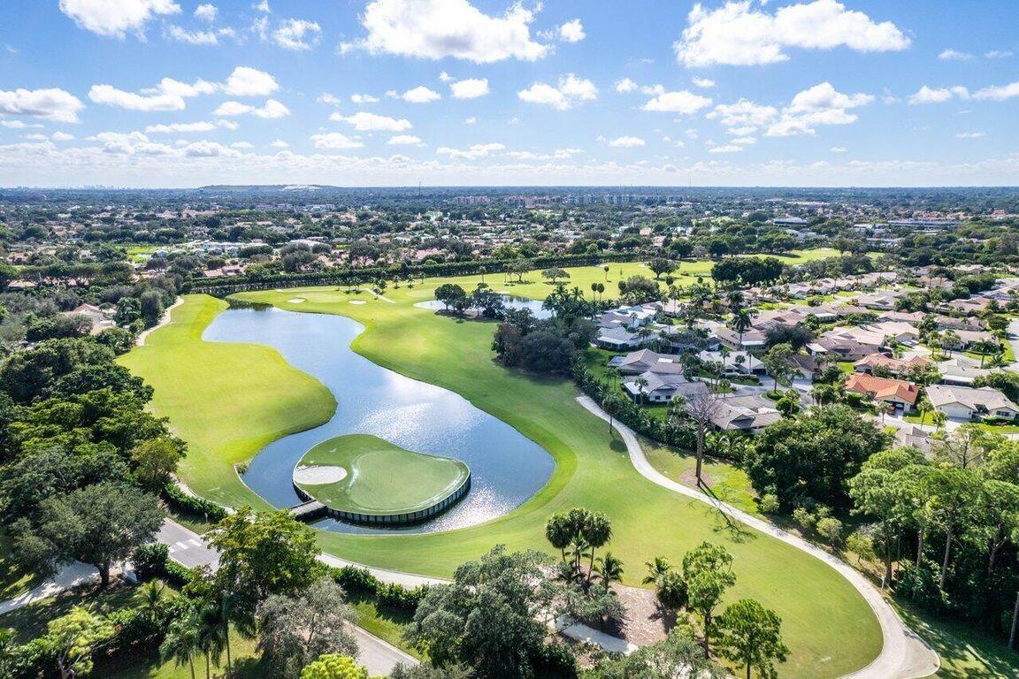6662 Boca Del Mar Drive 717