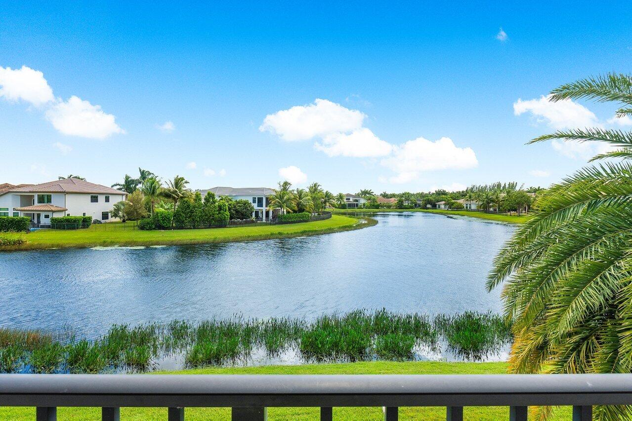 16804 Couture Court