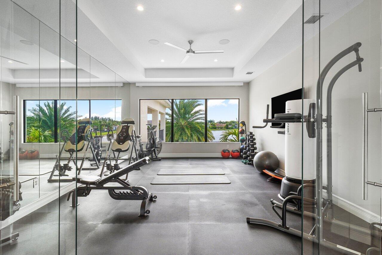 16804 Couture Court
