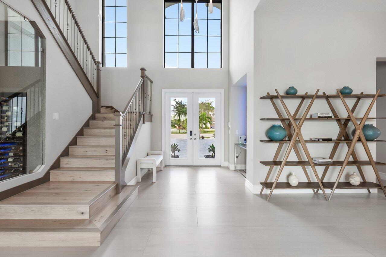 16804 Couture Court