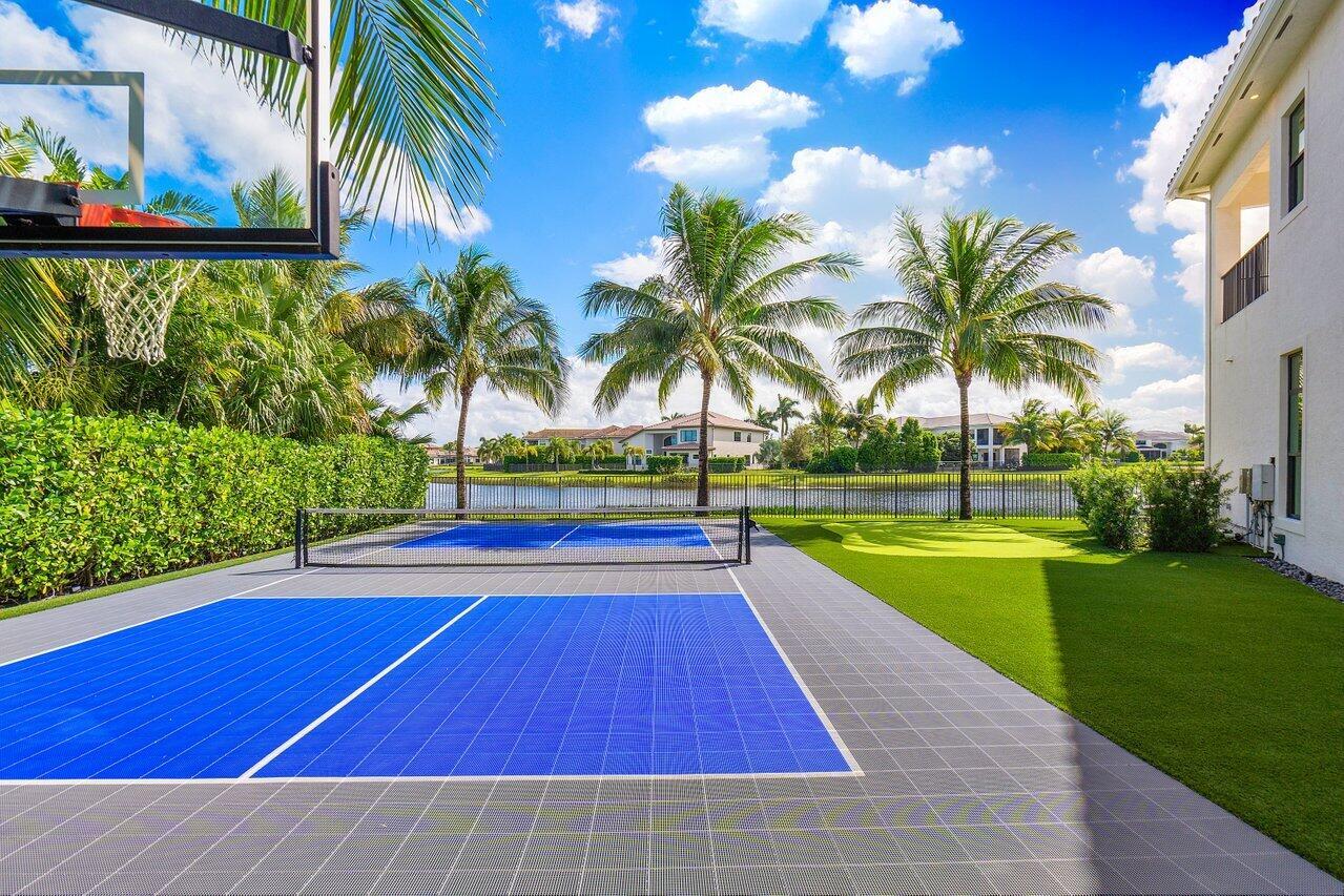 16804 Couture Court