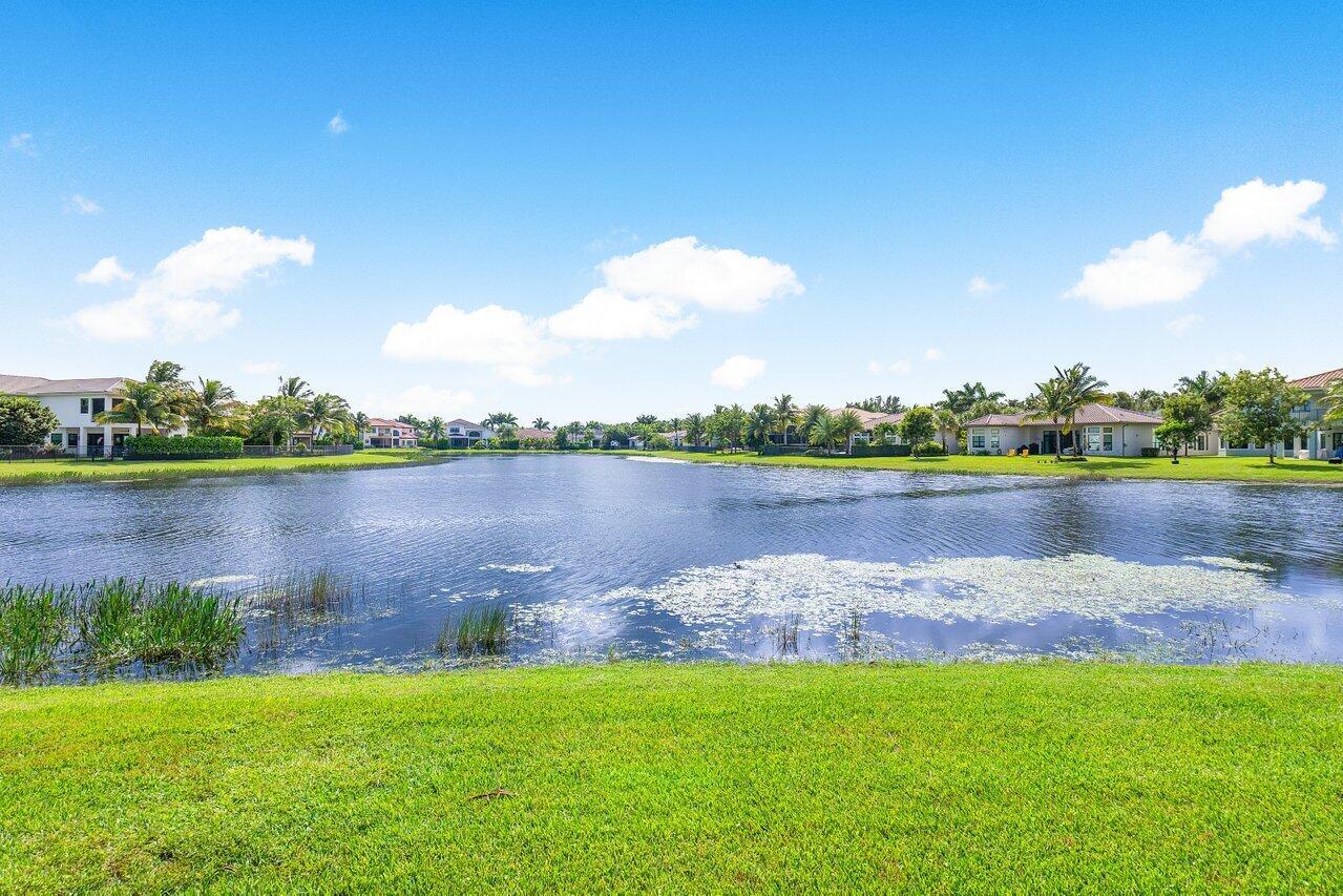 16804 Couture Court