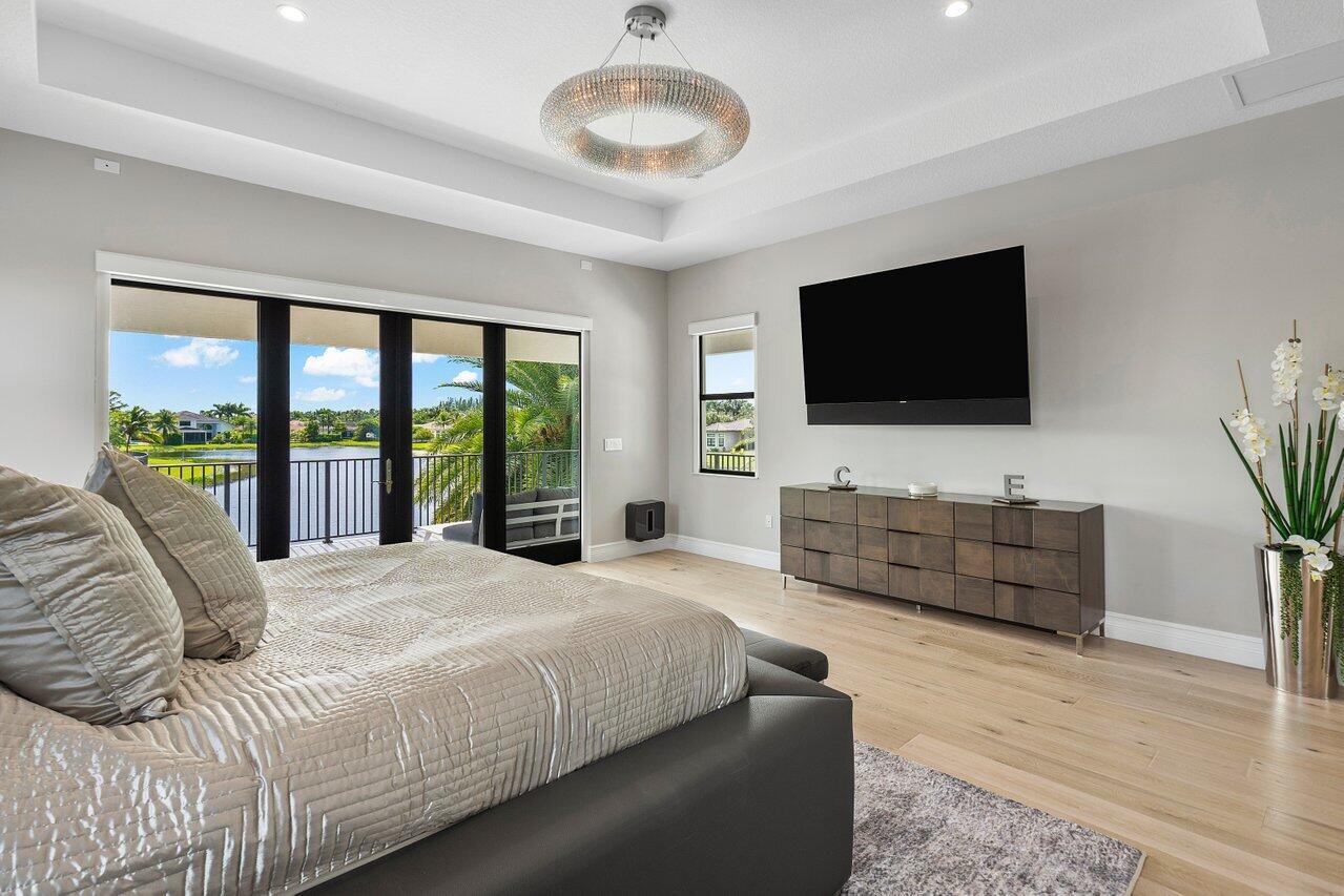 16804 Couture Court