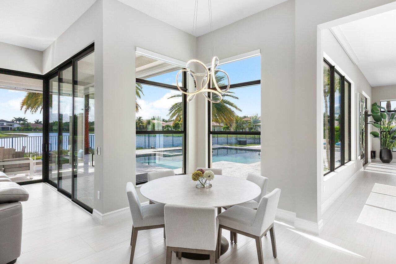 16804 Couture Court