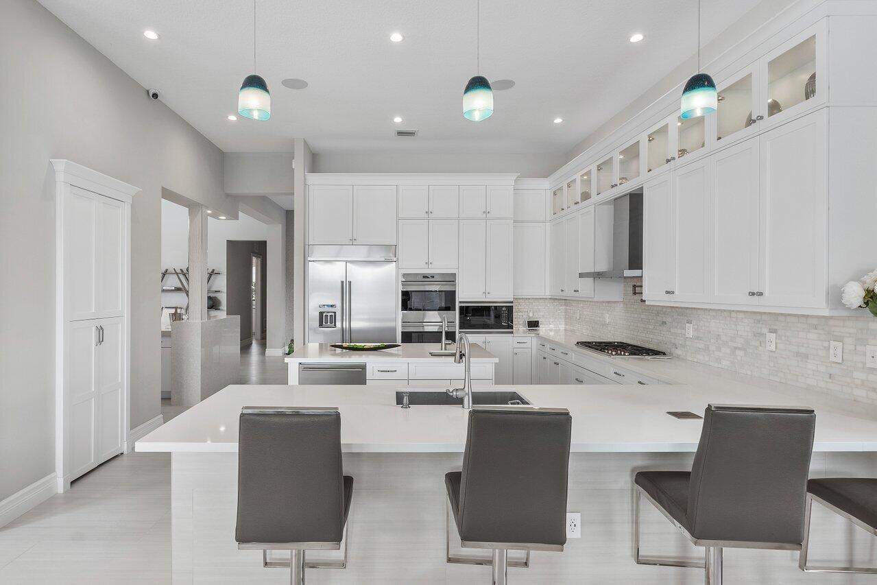 16804 Couture Court