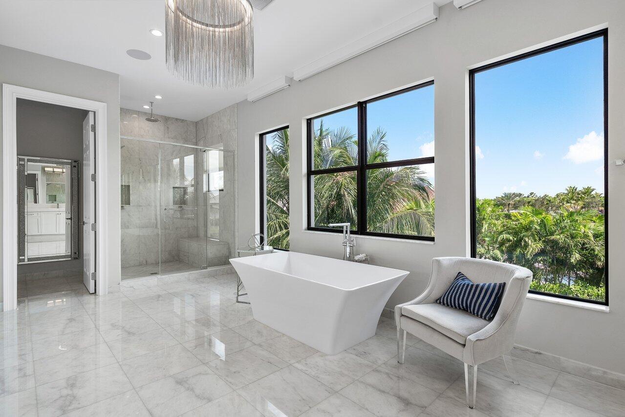16804 Couture Court