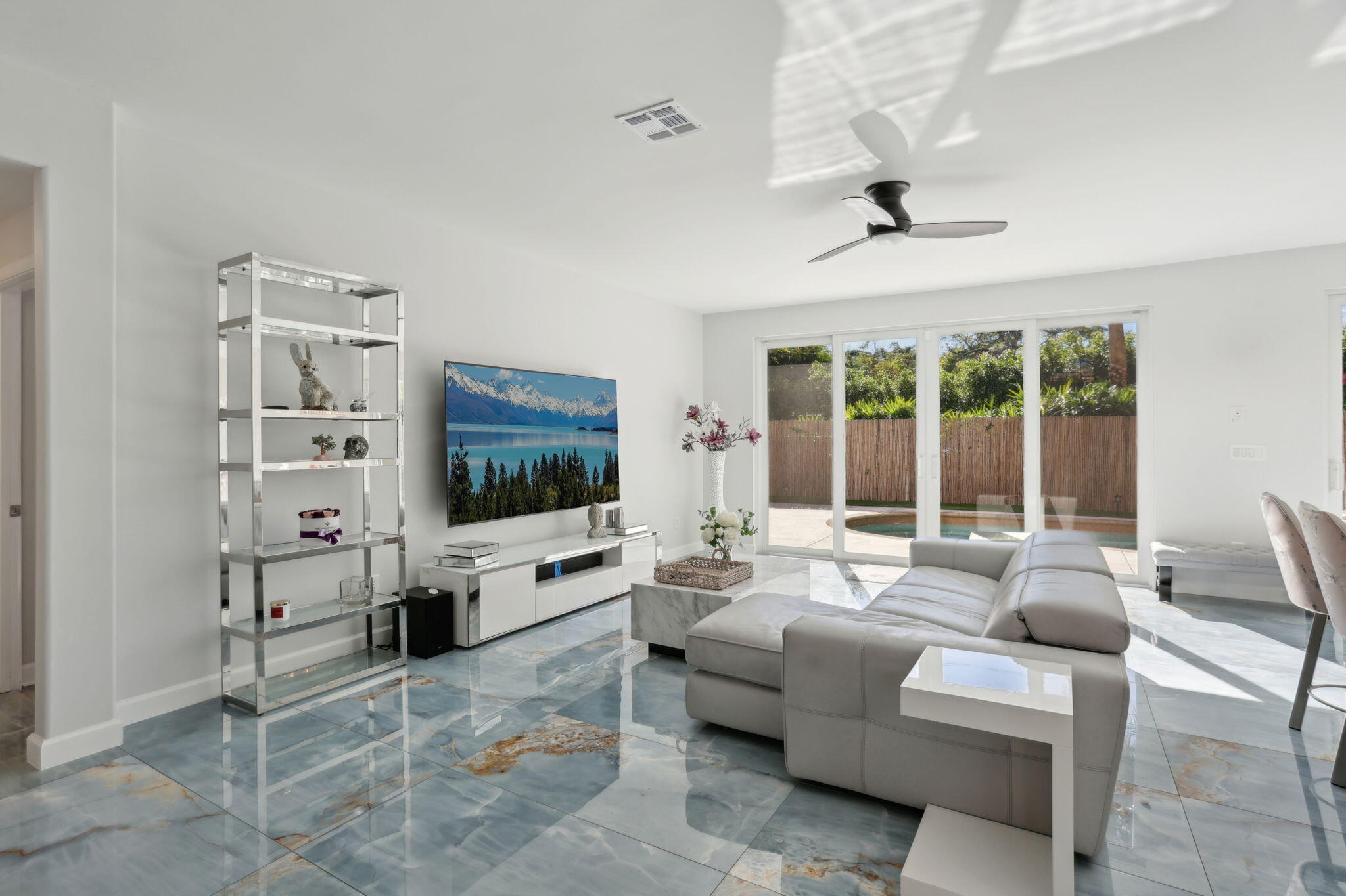 4816 S Classical Boulevard