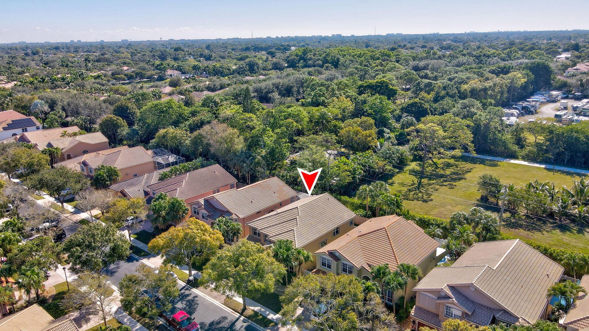 4816 S Classical Boulevard