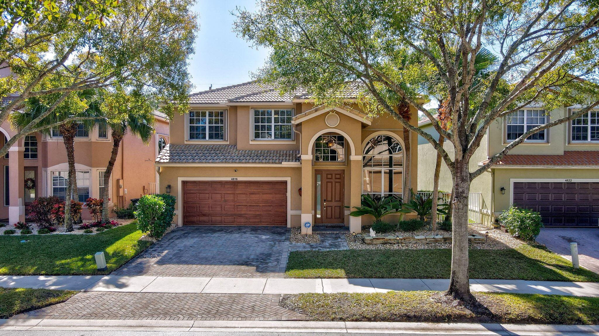 4816 S Classical Boulevard