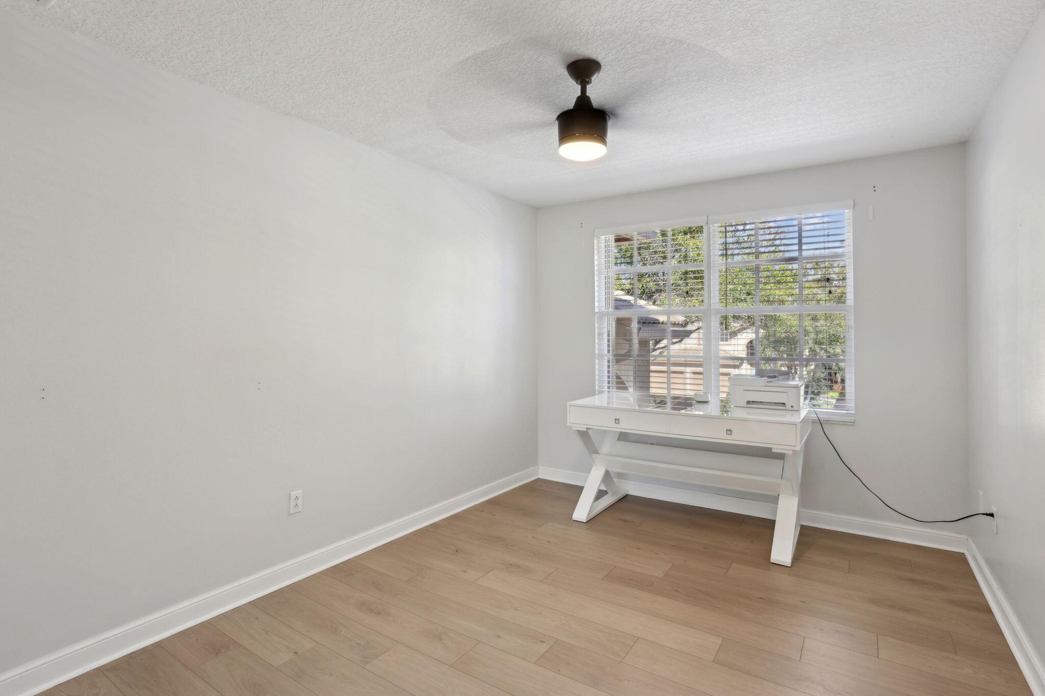 4816 S Classical Boulevard