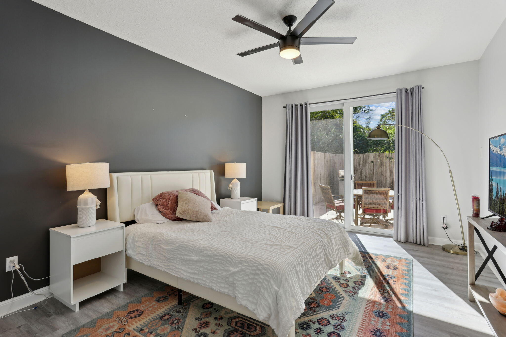 4816 S Classical Boulevard